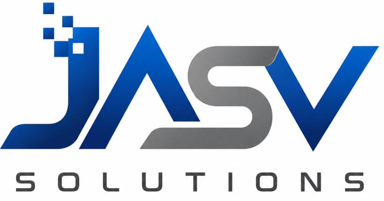 JASV Solutions